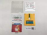 Metroid Nintendo Famicom Disk Japan - DL7970 - Photo 1