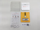 Metroid Nintendo Famicom Disk Japan - DL7970 - Photo 2