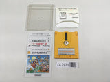 Super Mario Bros. Nintendo Famicom Disk Japan - DL7971 - Photo 1