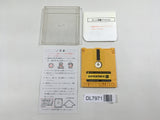 Super Mario Bros. Nintendo Famicom Disk Japan - DL7971 - Photo 2