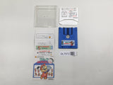 Golf Japan Course Nintendo Famicom Disk Japan - DL7972 - Photo 1