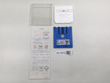 Golf Japan Course Nintendo Famicom Disk Japan - DL7972 - Photo 2