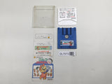 Golf Japan Course Nintendo Famicom Disk Japan - DL7973 - Photo 1