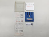 Golf Japan Course Nintendo Famicom Disk Japan - DL7973 - Photo 2