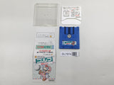 Golf U.S. Course Nintendo Famicom Disk Japan - DL7974 - Photo 1