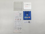Golf U.S. Course Nintendo Famicom Disk Japan - DL7974 - Photo 2