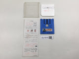 Famicom Grand Prix II 3D Hot Rally Nintendo Famicom Disk Japan - DL7975 - Photo 2