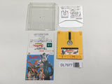 Ultraman 2 Shutsugeki Katoku Tai Nintendo Famicom Disk Japan - DL7977 - Photo 1