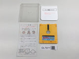 Ultraman 2 Shutsugeki Katoku Tai Nintendo Famicom Disk Japan - DL7977 - Photo 2