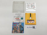 Ultraman 2 Shutsugeki Katoku Tai Nintendo Famicom Disk Japan - DL7978 - Photo 1