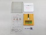 Ultraman Club Chikyu Dakkan Sakusen Nintendo Famicom Disk Japan - DL7979 - Photo 2