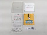 Doki Doki Panic Dream Factory Nintendo Famicom Disk Japan - DL7980 - Photo 2