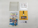 Kid Icarus Nintendo Famicom Disk Japan - DL7982 - Photo 1
