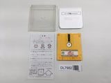 Kid Icarus Nintendo Famicom Disk Japan - DL7982 - Photo 2