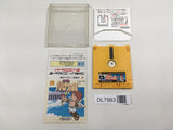 Kid Icarus Nintendo Famicom Disk Japan - DL7983 - Photo 1