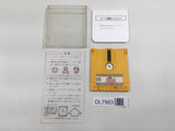 Kid Icarus Nintendo Famicom Disk Japan - DL7983 - Photo 2
