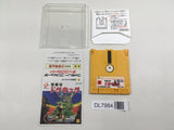 Castlevania Nintendo Famicom Disk Japan - DL7984 - Photo 1