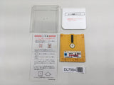 Castlevania Nintendo Famicom Disk Japan - DL7984 - Photo 2