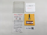 Castlevania 2 Nintendo Famicom Disk Japan - DL7985 - Photo 2