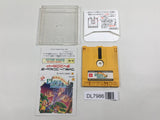 Esper Dream Nintendo Famicom Disk Japan - DL7986 - Photo 1