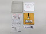 Esper Dream Nintendo Famicom Disk Japan - DL7986 - Photo 2