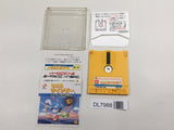 Stinger Moero Twinbee Nintendo Famicom Disk Japan - DL7988 - Photo 1