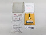 Stinger Moero Twinbee Nintendo Famicom Disk Japan - DL7988 - Photo 2