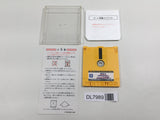 Ai Senshi Nicol Nintendo Famicom Disk Japan - DL7989 - Photo 2