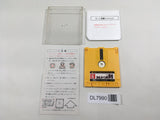 Sword of Kalin Nintendo Famicom Disk Japan - DL7990 - Photo 2
