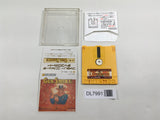 Gun Smoke Nintendo Famicom Disk Japan - DL7991 - Photo 1