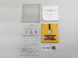 Gun Smoke Nintendo Famicom Disk Japan - DL7991 - Photo 2