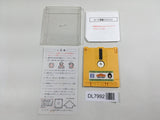 Ginga Densho Galaxy Odyssey Nintendo Famicom Disk Japan - DL7992 - Photo 2