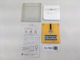 Samurai Sword Nintendo Famicom Disk Japan - DL7993 - Photo 2