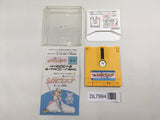 Silviana Nintendo Famicom Disk Japan - DL7994 - Photo 1