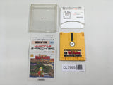 The Legend Of Zelda 1 Nintendo Famicom Disk Japan - DL7995 - Photo 1