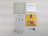 The Legend Of Zelda 1 Nintendo Famicom Disk Japan - DL7995 - Photo 2