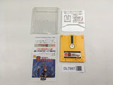 Deep Dungeon Nintendo Famicom Disk Japan - DL7997 - Photo 1