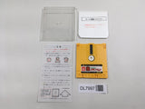 Deep Dungeon Nintendo Famicom Disk Japan - DL7997 - Photo 2