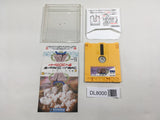 19 Neunzehn Nintendo Famicom Disk Japan - DL8000 - Photo 1