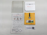 19 Neunzehn Nintendo Famicom Disk Japan - DL8000 - Photo 2