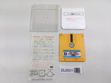 Falsion Nintendo Famicom Disk Japan - DL8001 - Photo 2