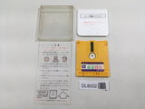 Professional Mahjong Goku Nintendo Famicom Disk Japan - DL8002 - Photo 2