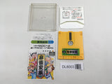 Mahjong Kazoku Nintendo Famicom Disk Japan - DL8003 - Photo 1