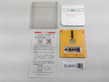 Mahjong Kazoku Nintendo Famicom Disk Japan - DL8003 - Photo 2