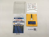 Relics Ankoku Yosai Nintendo Famicom Disk Japan - DL8004 - Photo 1