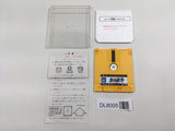 Yushi no Monsho Nintendo Famicom Disk Japan - DL8005 - Photo 2
