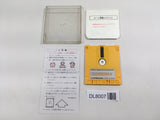 Volley Ball Nintendo Famicom Disk Japan - DL8007 - Photo 2