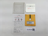 Volley Ball Nintendo Famicom Disk Japan - DL8008 - Photo 2
