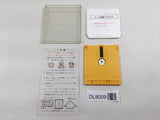 Ice Hockey Nintendo Famicom Disk Japan - DL8009 - Photo 2