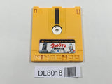 Ultraman Kaiju Teikoku no Gyakushu Nintendo Famicom Disk Japan - DL8018 - Photo 1